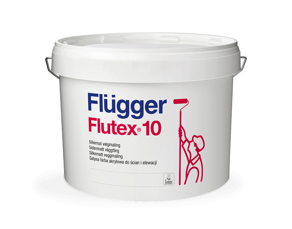 Flutex 5