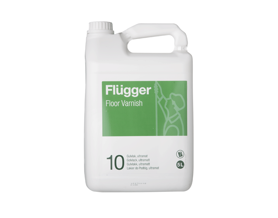 Flutex 5