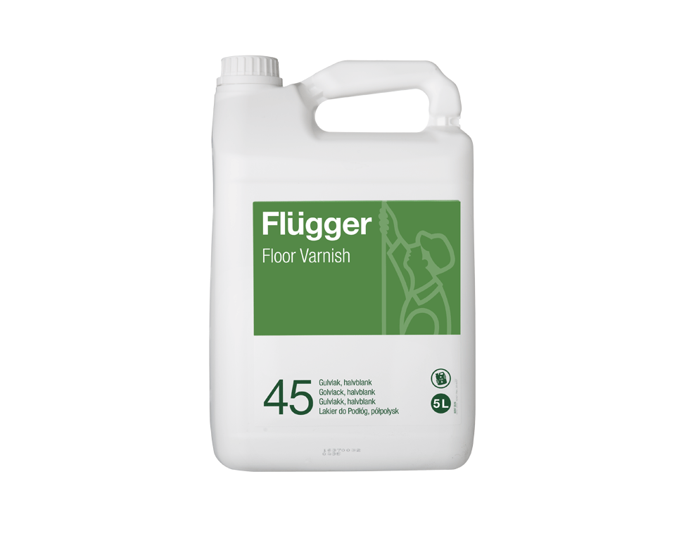 Flutex 5