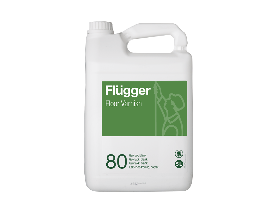 Flutex 5