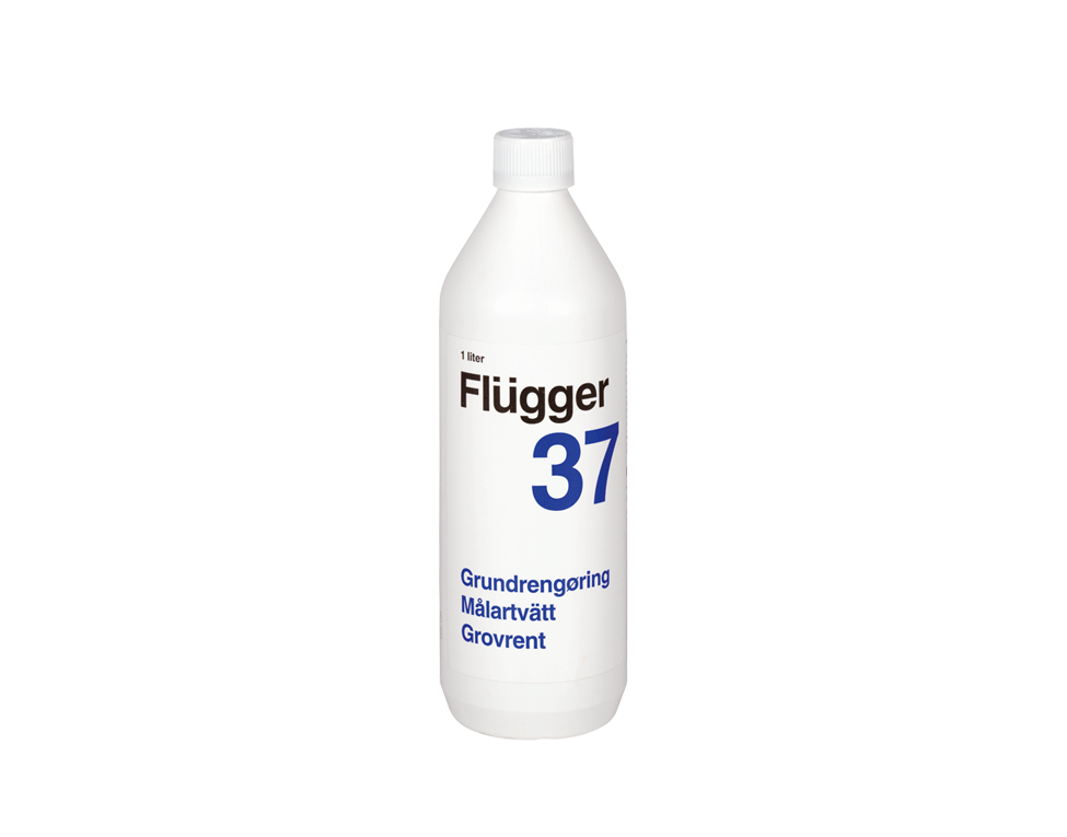 Flutex 5