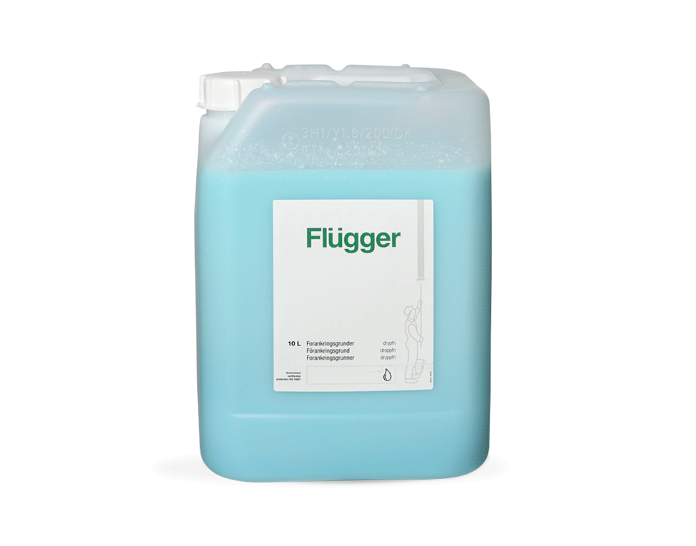 Flutex 5