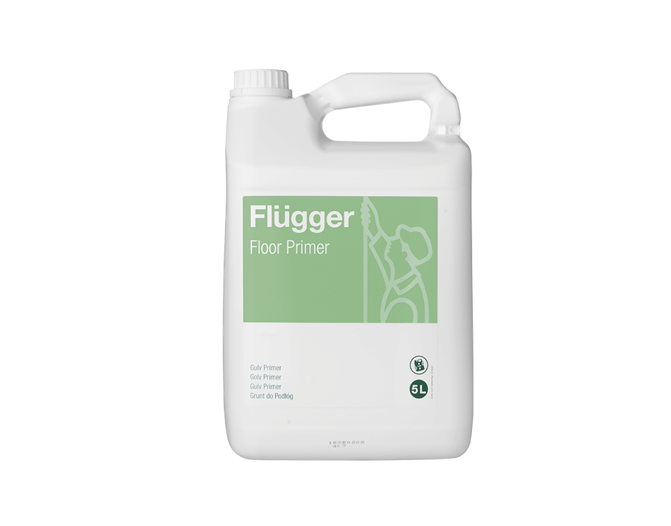 Flutex 5