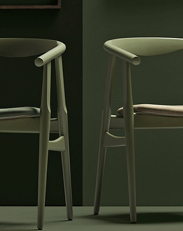 Wegner_Forside_promo2