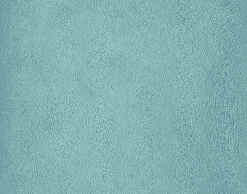 Flutex 5