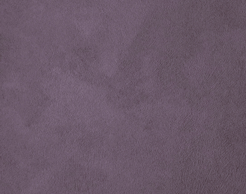 Flutex 5