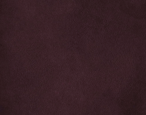 Flutex 5
