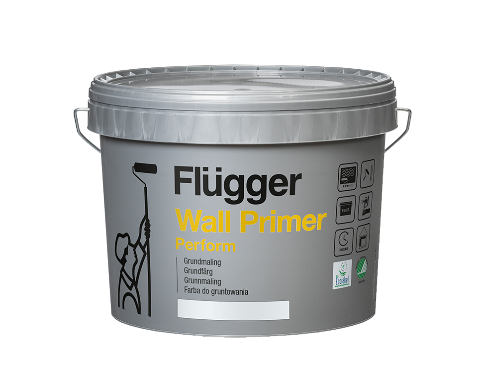 Flutex 5