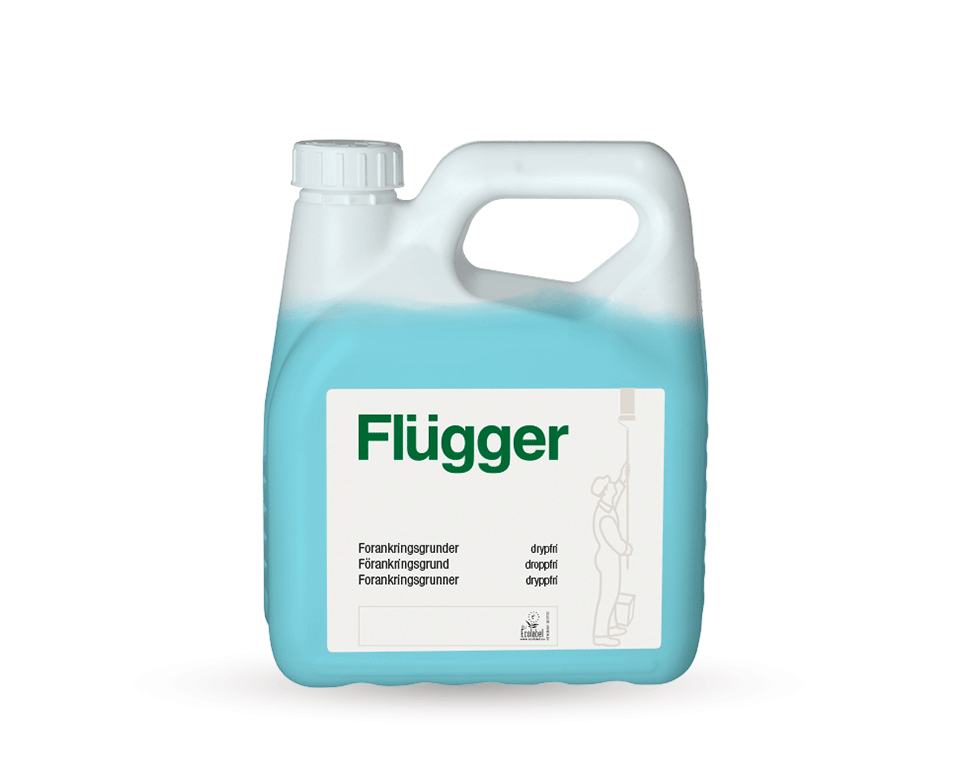 Flutex 5
