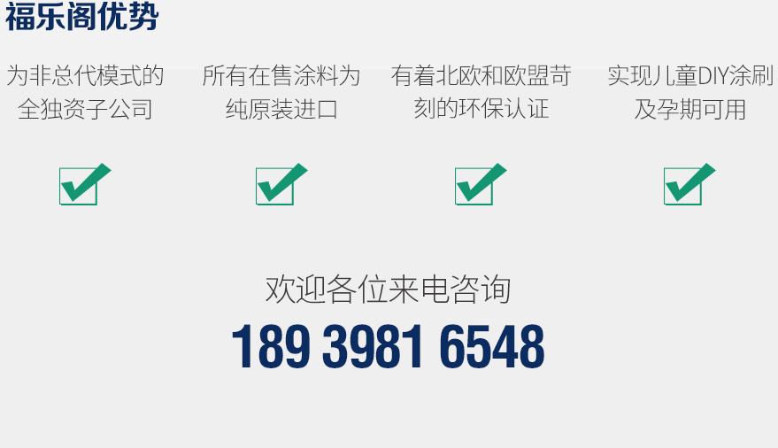 1626686041890925.png